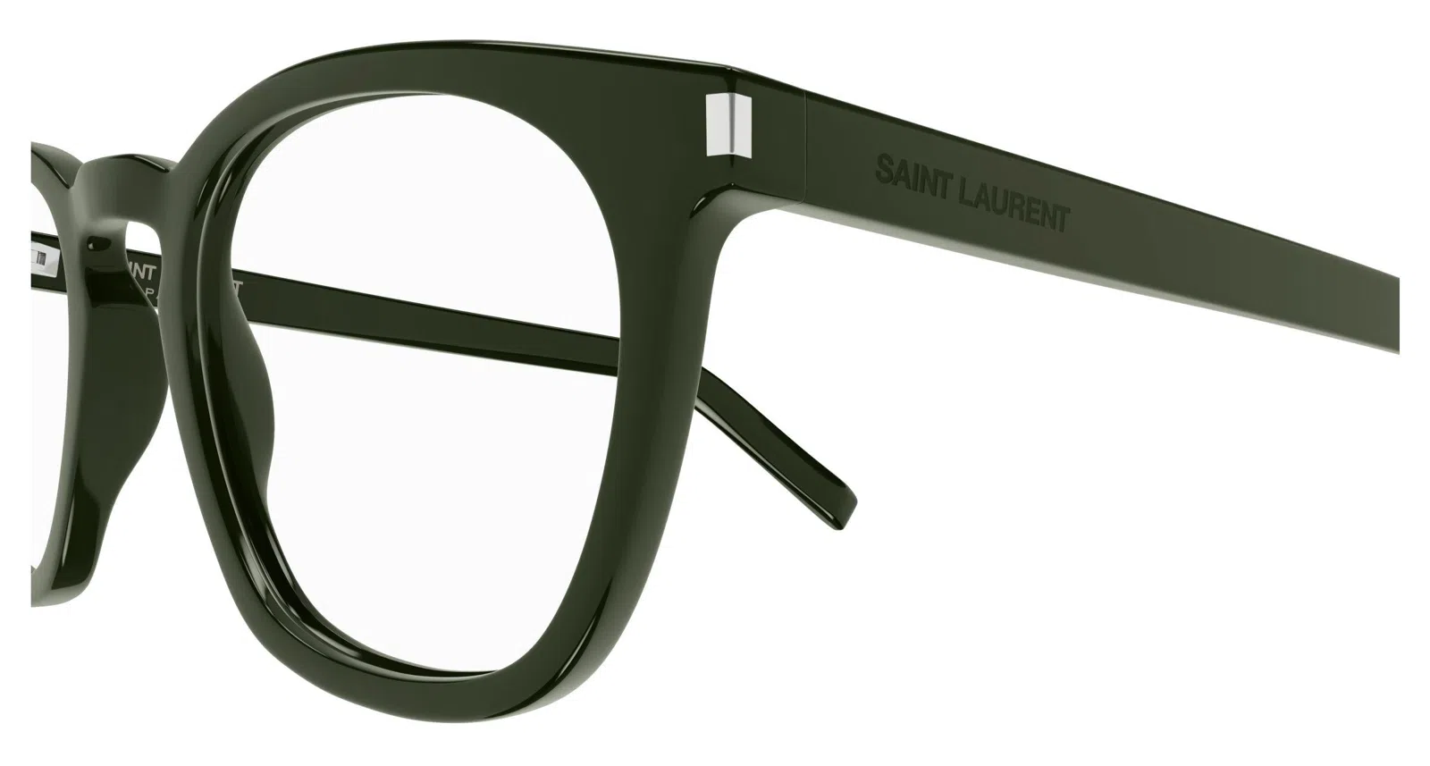 Saint Laurent Classic SL 28 OPT Eyeglasses - view 25